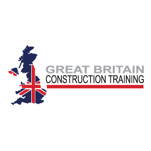 GB Construction Training Philippines